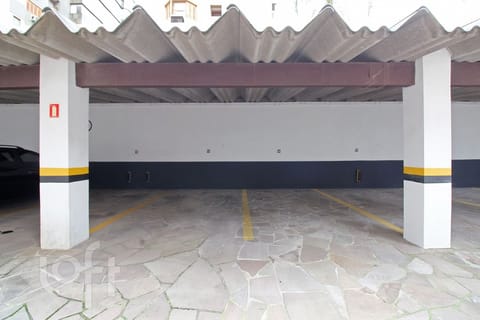 Image 31 - 226967